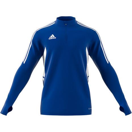 adidas アディダス（adidas）（メンズ）サッカーウェア Condivo