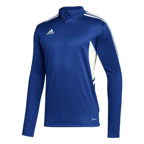 adidas アディダス（adidas）（メンズ）サッカーウェア Condivo
