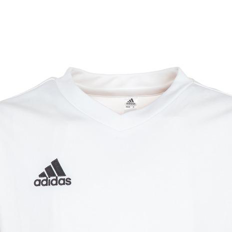 アディダス（adidas）（キッズ） サッカーウェア ジュニア  Tシャツ Entrada 22 ジャージー MBE20｜supersportsxebio｜11