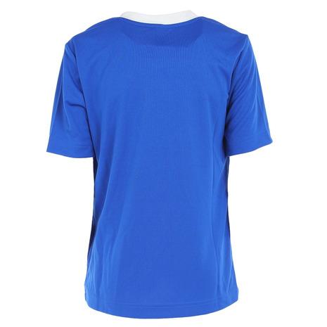 アディダス（adidas）（キッズ） サッカーウェア ジュニア  Tシャツ Entrada 22 ジャージー MBE20｜supersportsxebio｜07