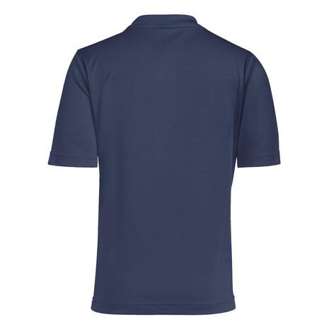 アディダス（adidas）（キッズ） サッカーウェア ジュニア  Tシャツ Entrada 22 グラフィック ジャージー QU576｜supersportsxebio｜04