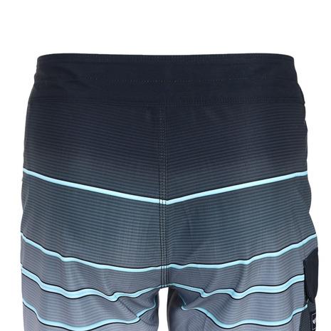 ビラボン（BILLABONG）（メンズ） ボードショーツ ALL DAY FA BC011529｜supersportsxebio｜11