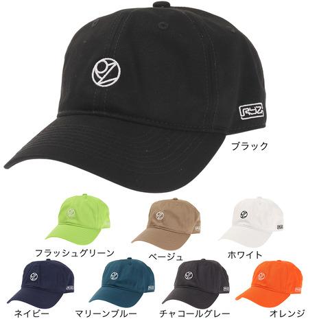 RIZE キャップ