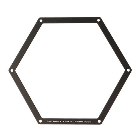 STAND PLATE for 2WAY STAND 9