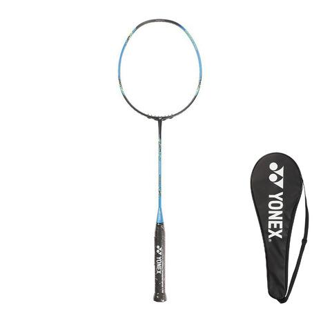 YONEX（ヨネックス） （キッズ）バドミントンラケット ナノフレア