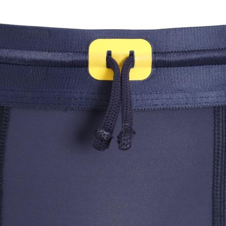 スキンズSKINSコンプレッションSERIES-3ロングタイツ181-70310 スキンズ（SKINS）（メンズ）着圧 コンプレッション SERIES-3