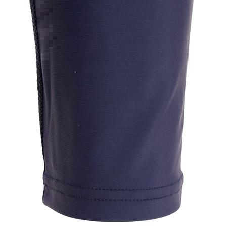 スキンズSKINSコンプレッションSERIES-3ロングタイツ181-70310 スキンズ（SKINS）（メンズ）着圧 コンプレッション SERIES-3