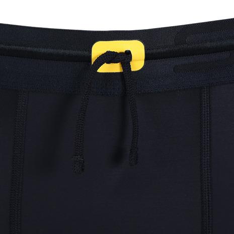 SKINS スキンズ（SKINS）（メンズ）着圧 コンプレッション