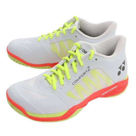 YONEX ヨネックス(YONEX)(メンズ、レディース)バドミントン YONEX ヨネックス(YONEX)(メンズ、レディース)バドミントン