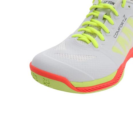 YONEX ヨネックス(YONEX)(メンズ、レディース)バドミントン YONEX ヨネックス(YONEX)(メンズ、レディース)バドミントン