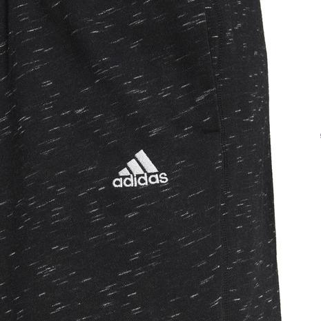 アディダス(adidas) MESSMELショーツ CI787 (メンズ)|supersportsxebio|11