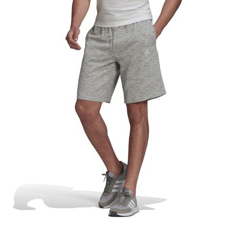 アディダス(adidas) MESSMELショーツ CI787 (メンズ)|supersportsxebio|02