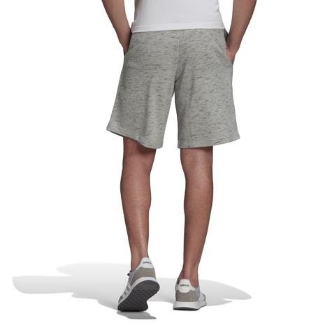 アディダス(adidas) MESSMELショーツ CI787 (メンズ)|supersportsxebio|04