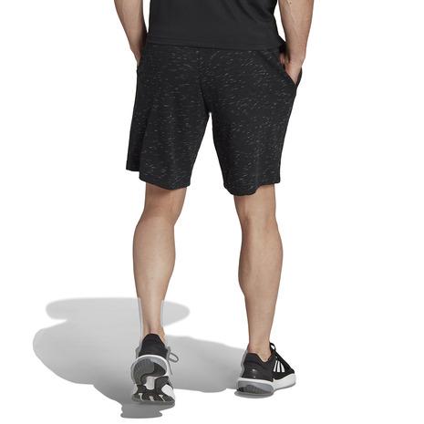 アディダス(adidas) MESSMELショーツ CI787 (メンズ)|supersportsxebio|05