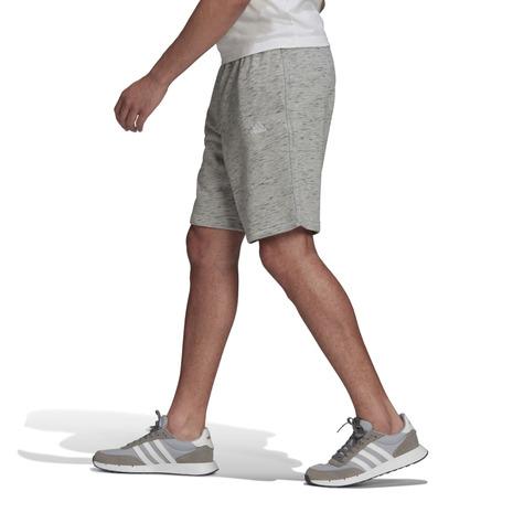 アディダス(adidas) MESSMELショーツ CI787 (メンズ)|supersportsxebio|06