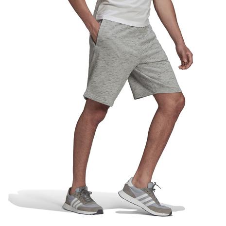 アディダス(adidas) MESSMELショーツ CI787 (メンズ)|supersportsxebio|08