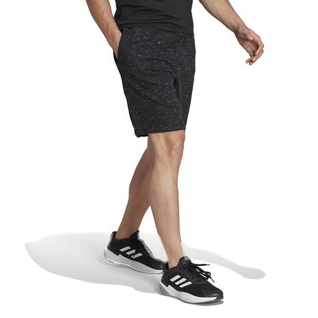 アディダス(adidas) MESSMELショーツ CI787 (メンズ)|supersportsxebio|09