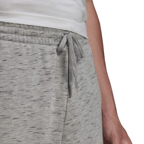 アディダス(adidas) MESSMELショーツ CI787 (メンズ)|supersportsxebio|10