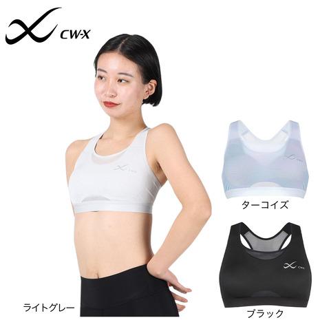 WACOAL（ワコール） シーダブリュー・エックス（CWX）（レディース