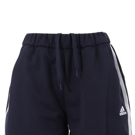 アディダス（adidas）（レディース）ハーフパンツ レディース スリーストライプス TW552-HC2446｜supersportsxebio｜05