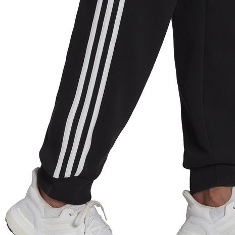 アディダス(adidas) スポーツウェア フューチャー アイコン スリーストライプス レギュラーフィットパンツ Y7724-H57311 (レディース)|supersportsxebio|05