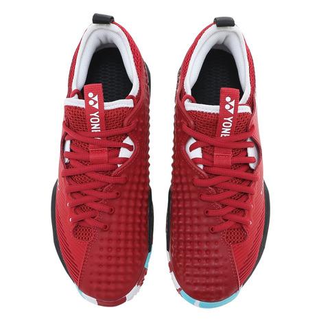 YONEX ヨネックス(YONEX)(メンズ)オムニクレーコート用 YONEX ヨネックス(YONEX)(メンズ)オムニクレーコート用