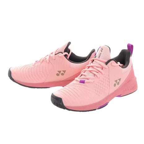 YONEX ヨネックス(YONEX)(レディース)オールコート用 テニス YONEX ヨネックス(YONEX)(レディース)オールコート用 テニス