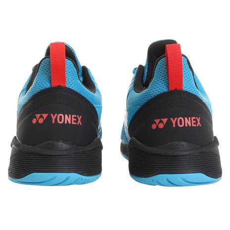 YONEX ヨネックス(YONEX)(メンズ)オールコート用 テニス YONEX ヨネックス(YONEX)(メンズ)オールコート用 テニス