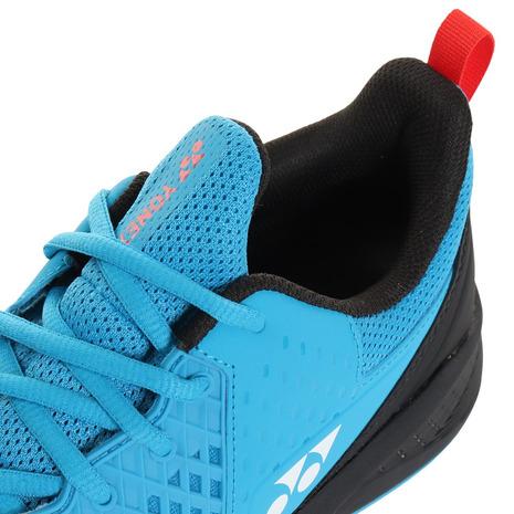 YONEX ヨネックス(YONEX)(メンズ)オールコート用 テニス YONEX ヨネックス(YONEX)(メンズ)オールコート用 テニス