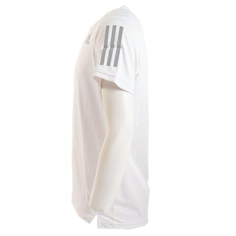 アディダス（adidas）（メンズ）オウン ザ ラン 半袖Tシャツ KO361-H58591 HB7444｜supersportsxebio｜03