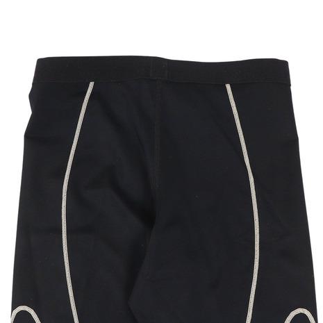 WACOAL シーダブリュー・エックス(CWX)(メンズ)ワコール CW WACOAL シーダブリュー・エックス(CWX)(メンズ)ワコール CW