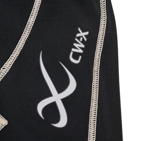 WACOAL シーダブリュー・エックス(CWX)(メンズ)ワコール CW WACOAL シーダブリュー・エックス(CWX)(メンズ)ワコール CW