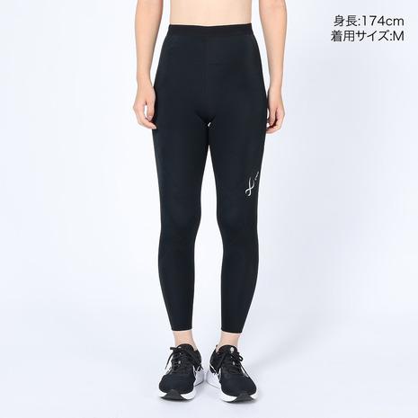 【ベル！】シーダブリューエックス❣️レディススポーツタイツ ベル！】シーダブリューエックス❣️レディススポーツタイツ