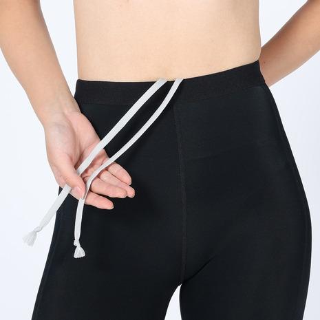 【ＣＷ－Ｘ】 スポーツタイツ   ロング丈 吸汗速乾 ストレッチ　レディース　Ｍ CW-X｜CW-X 【WOMEN】 【STYLE FREE STYLE UP】 吸汗速乾(本体