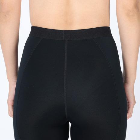 WACOAL シーダブリュー・エックス（CWX）（レディース）ワコール