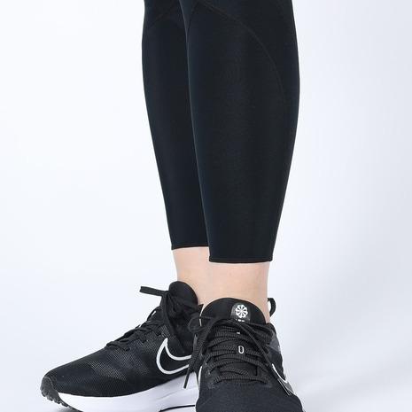 CW-X スポーツタイツ レディース Sサイズ 試着のみ 美品 楽天市場】20%OFF ワコール CW-X cwx レディース スポーツタイツ