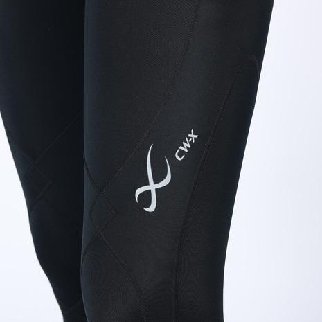 【訳あり】[CW-X/シーダブリューエックス/ワコール] レディススポーツタイツ WACOAL シーダブリュー・エックス（CWX）（レディース）ワコール