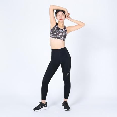 CW-X スポーツタイツ レディース Sサイズ 試着のみ 美品 楽天市場】20%OFF ワコール CW-X cwx レディース スポーツタイツ