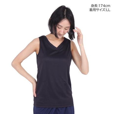 L1 レディースウェアXS 【処分します】 L1 レディースウェアXS 【処分します】 L1 レディースウェアXS