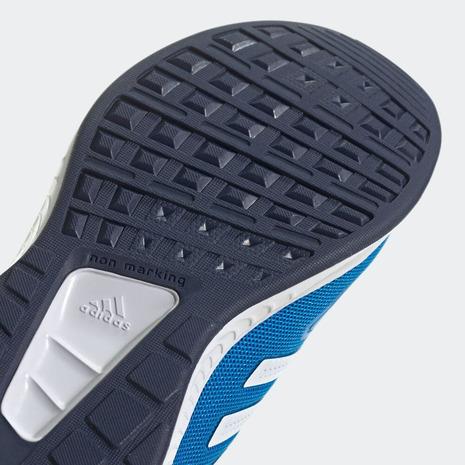 アディダス（adidas）（キッズ）ジュニアスポーツシューズ スニーカー コアファイト GV7751｜supersportsxebio｜09