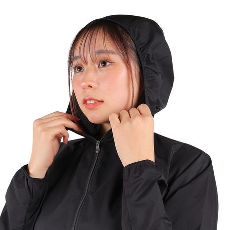 THE NORTH FACE ザ・ノース・フェイス(THE FACE)(レディース THE NORTH FACE ザ・ノース・フェイス(THE FACE)(レディース