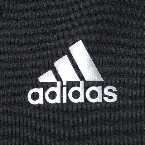アディダス（adidas）（キッズ）トレーニング ニット ジャケット QE085-HE0100｜supersportsxebio｜08