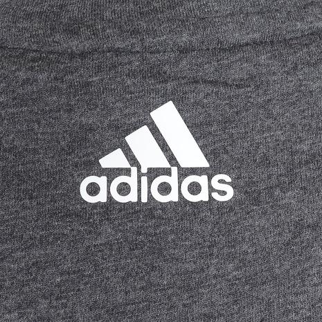 アディダス（adidas）（キッズ）Tシャツ 半袖 キッズ ジュニア フューチャーアイコン スリーストライプス ロゴTシャツ C5371-HG8856｜supersportsxebio｜08