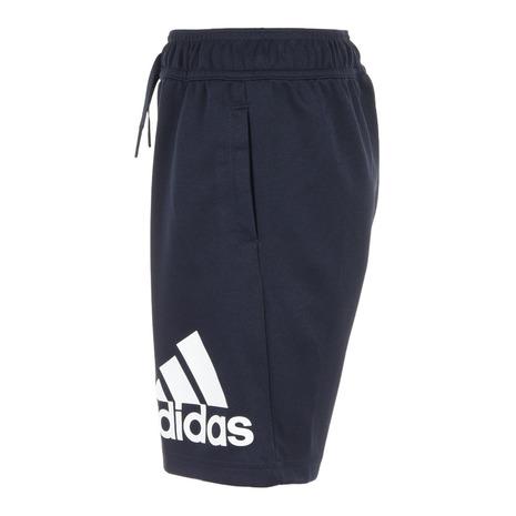 アディダス（adidas）（キッズ）ジュニア デザインド トゥ ムーブ ショーツ 29343-GS8895｜supersportsxebio｜02