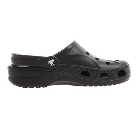 クロックス（crocs）（メンズ、レディース）スポーツサンダル バヤ クロッグ 10126-001-2022 軽量 レジャー プール ビーチ 室内 サボサンダル｜supersportsxebio｜06