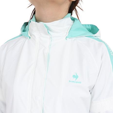 le coq sportif GOLF ルコックスポルティフ ゴルフ(レディース le coq sportif GOLF ルコックスポルティフ ゴルフ(レディース