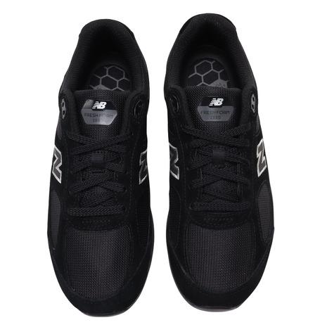 New Balance ニューバランス（new balance）（メンズ