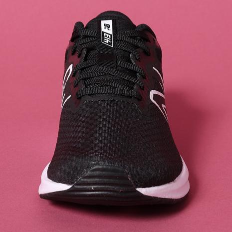 ニューバランス（new balance）（レディース）スポーツシューズ ランニングシューズ W413 W413LB2D｜supersportsxebio｜04