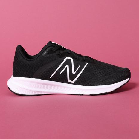 ニューバランス（new balance）（レディース）スポーツシューズ ランニングシューズ W413 W413LB2D｜supersportsxebio｜07