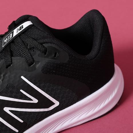 ニューバランス（new balance）（レディース）スポーツシューズ ランニングシューズ W413 W413LB2D｜supersportsxebio｜09